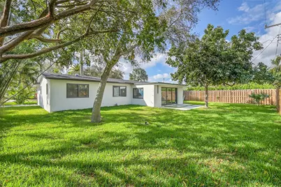 1257 NW 4th Street, Boca Raton, FL 33486 - Photo 29