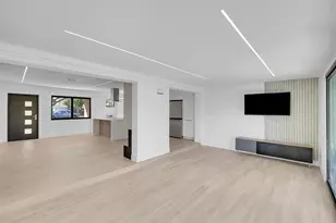 1257 NW 4th St, Boca Raton, FL 33486 - Photo 13