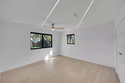 1257 NW 4th Street, Boca Raton, FL 33486 - Photo 21