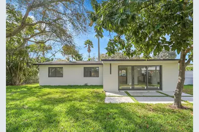 1257 NW 4th Street, Boca Raton, FL 33486 - Photo 31
