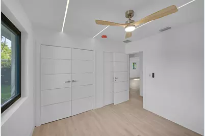 1257 NW 4th Street, Boca Raton, FL 33486 - Photo 27