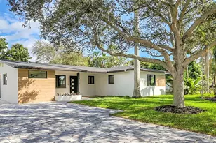 1257 NW 4th St, Boca Raton, FL 33486 - Photo 3