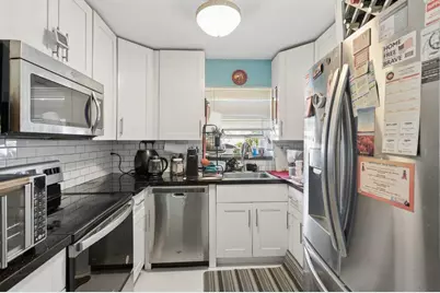 7860 NW 44th Court, Coral Springs, FL 33065 - Photo 3