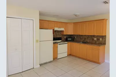 2227 Monroe Street #2, Hollywood, FL 33020 - Photo 3