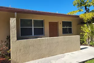 2227 Monroe St, Hollywood, FL 33020 - Photo 1