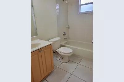 2227 Monroe Street #2, Hollywood, FL 33020 - Photo 5