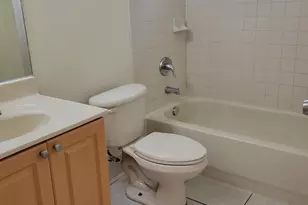 2227 Monroe St, Hollywood, FL 33020 - Photo 5