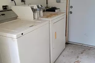 2227 Monroe St, Hollywood, FL 33020 - Photo 7