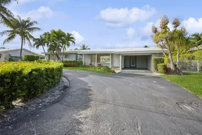 2433 NE 24th Street, Lighthouse Point, FL 33064 - Photo 53