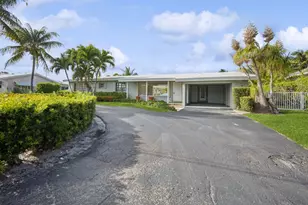 2433 NE 24th St, Lighthouse Point, FL 33064 - Photo 53