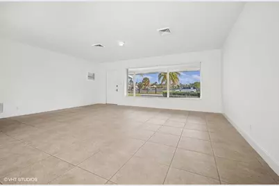 2433 NE 24th Street, Lighthouse Point, FL 33064 - Photo 11