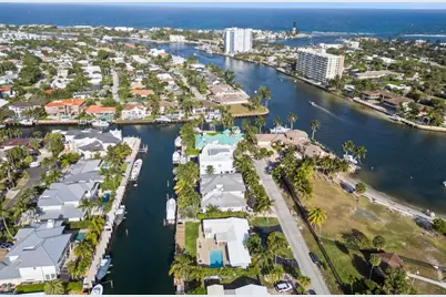 2433 NE 24th Street, Lighthouse Point, FL 33064 - Photo 59