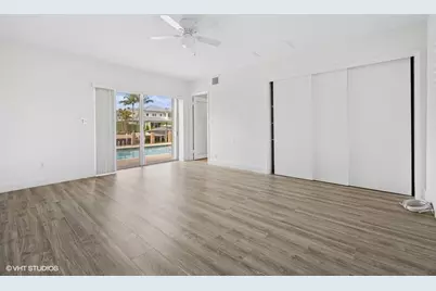 2433 NE 24th Street, Lighthouse Point, FL 33064 - Photo 17