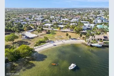 2433 NE 24th Street, Lighthouse Point, FL 33064 - Photo 5