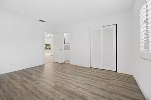 2433 NE 24th St, Lighthouse Point, FL 33064 - Photo 41