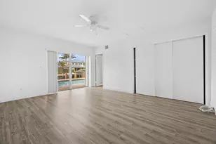 2433 NE 24th St, Lighthouse Point, FL 33064 - Photo 39