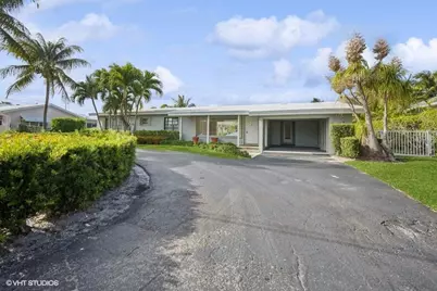 2433 NE 24th Street, Lighthouse Point, FL 33064 - Photo 27