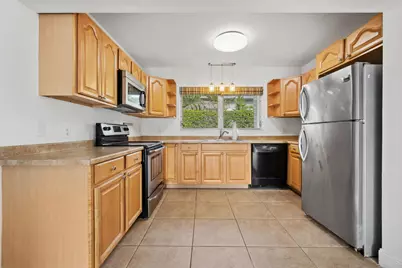 2433 NE 24th Street, Lighthouse Point, FL 33064 - Photo 43