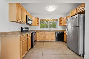 2433 NE 24th St, Lighthouse Point, FL 33064 - Photo 43