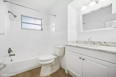 2433 NE 24th Street, Lighthouse Point, FL 33064 - Photo 15