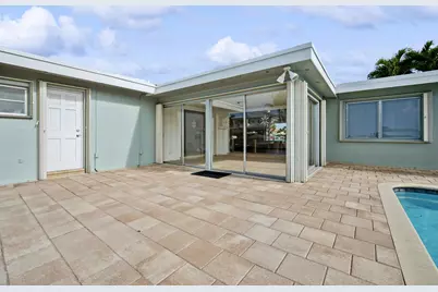 2433 NE 24th Street, Lighthouse Point, FL 33064 - Photo 51