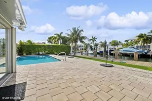 2433 NE 24th St, Lighthouse Point, FL 33064 - Photo 7