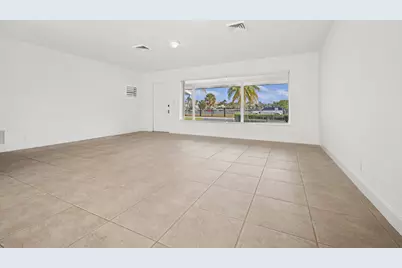 2433 NE 24th Street, Lighthouse Point, FL 33064 - Photo 33