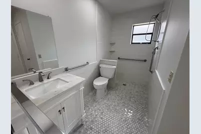 9830 Bischofia Tree Way #B, Boynton Beach, FL 33436 - Photo 7