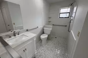 9830 Bischofia Tree Way, Boynton Beach, FL 33436 - Photo 7