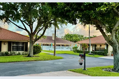 9830 Bischofia Tree Way #B, Boynton Beach, FL 33436 - Photo 3