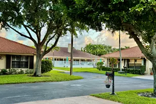 9830 Bischofia Tree Way, Boynton Beach, FL 33436 - Photo 3
