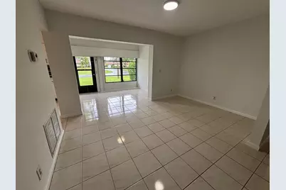 9830 Bischofia Tree Way #B, Boynton Beach, FL 33436 - Photo 5