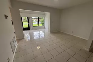 9830 Bischofia Tree Way, Boynton Beach, FL 33436 - Photo 5