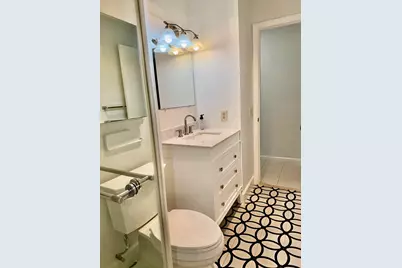9830 Bischofia Tree Way #B, Boynton Beach, FL 33436 - Photo 9