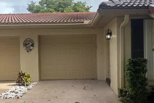 9830 Bischofia Tree Way, Boynton Beach, FL 33436 - Photo 21