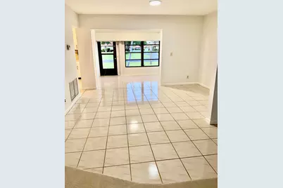 9830 Bischofia Tree Way #B, Boynton Beach, FL 33436 - Photo 5