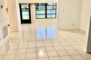 9830 Bischofia Tree Way, Boynton Beach, FL 33436 - Photo 5