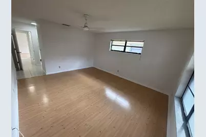 9830 Bischofia Tree Way #B, Boynton Beach, FL 33436 - Photo 19