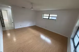 9830 Bischofia Tree Way, Boynton Beach, FL 33436 - Photo 19