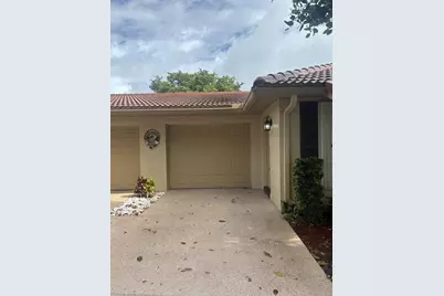 9830 Bischofia Tree Way #B, Boynton Beach, FL 33436 - Photo 15