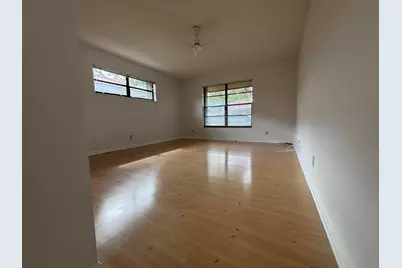 9830 Bischofia Tree Way #B, Boynton Beach, FL 33436 - Photo 3