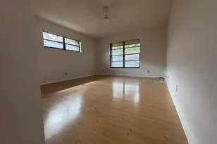 9830 Bischofia Tree Way, Boynton Beach, FL 33436 - Photo 3