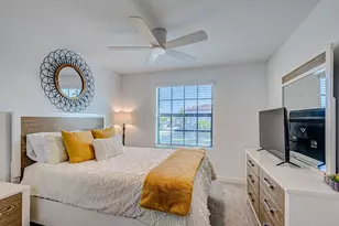 5007 Woods Edge Cir, Riviera Beach, FL 33410 - Photo 15