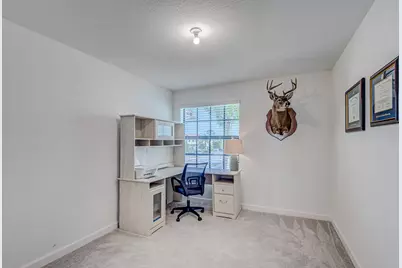 5007 Woods Edge Circle, Riviera Beach, FL 33410 - Photo 19