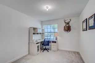 5007 Woods Edge Cir, Riviera Beach, FL 33410 - Photo 19