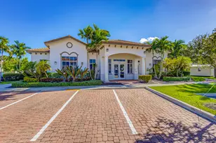 5007 Woods Edge Cir, Riviera Beach, FL 33410 - Photo 21
