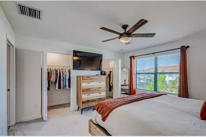 5007 Woods Edge Circle, Riviera Beach, FL 33410 - Photo 13