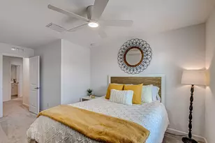 5007 Woods Edge Cir, Riviera Beach, FL 33410 - Photo 17