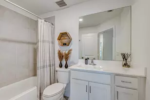 5007 Woods Edge Cir, Riviera Beach, FL 33410 - Photo 17