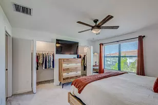 5007 Woods Edge Cir, Riviera Beach, FL 33410 - Photo 13